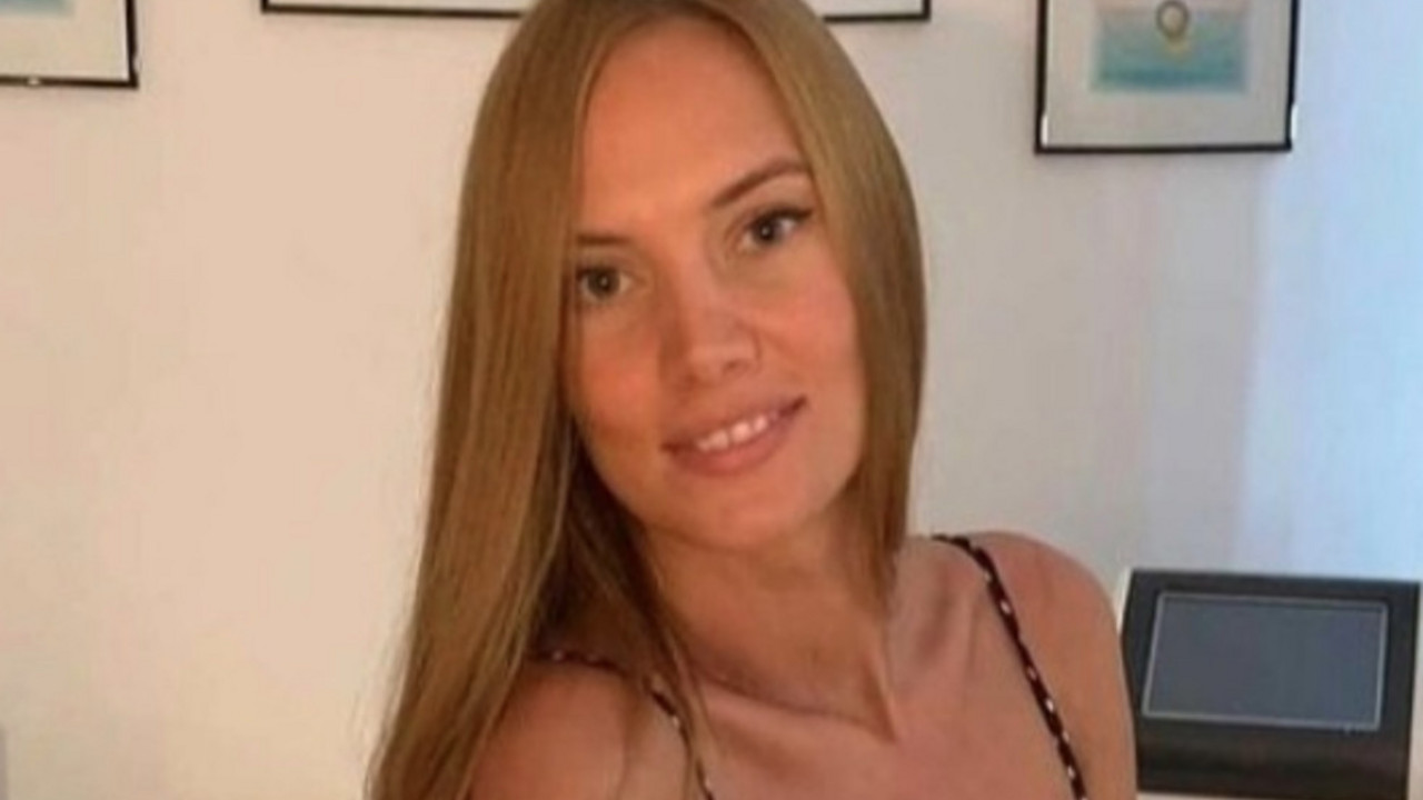 Ivana Aleksić