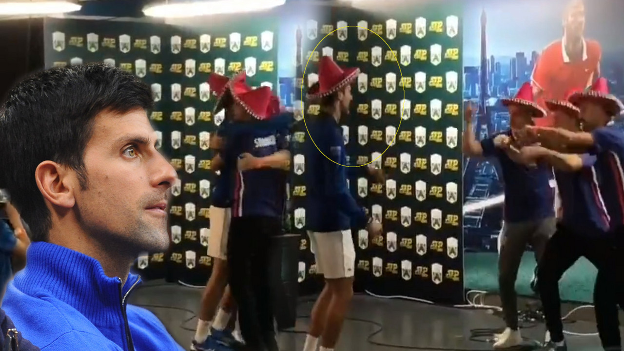 Nole