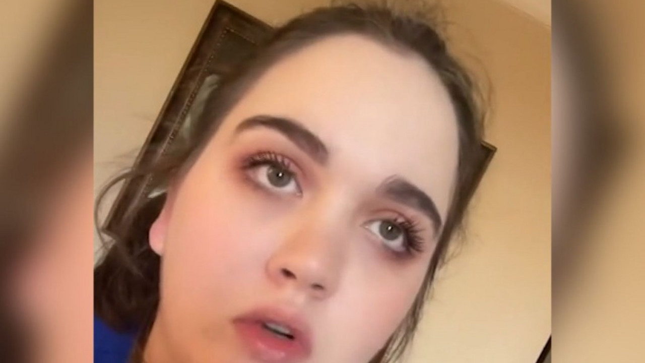 Devojka