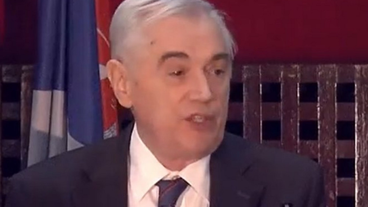 Oskar Kovač