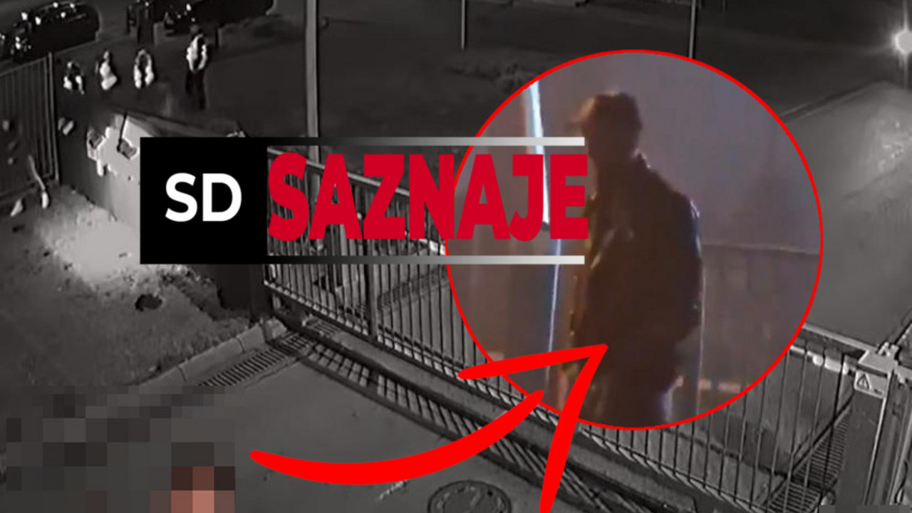 Rampa Zadruga