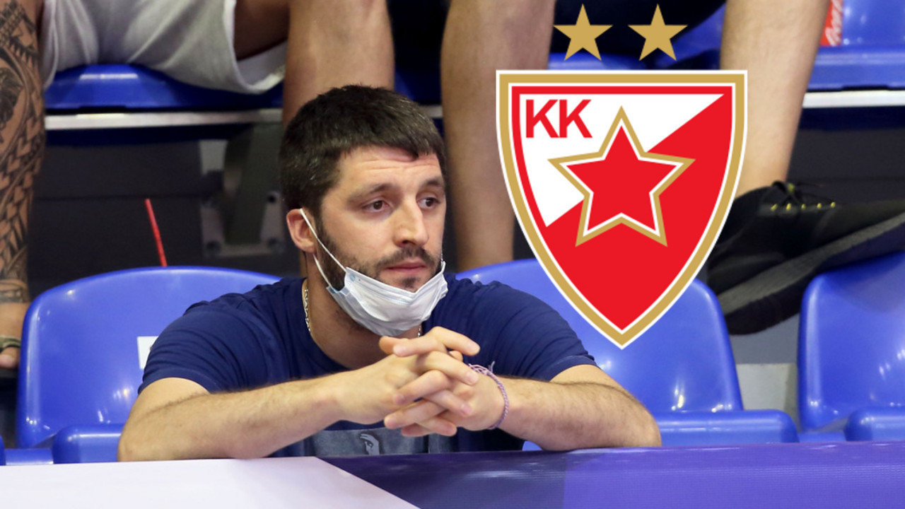 Stefan Marković
