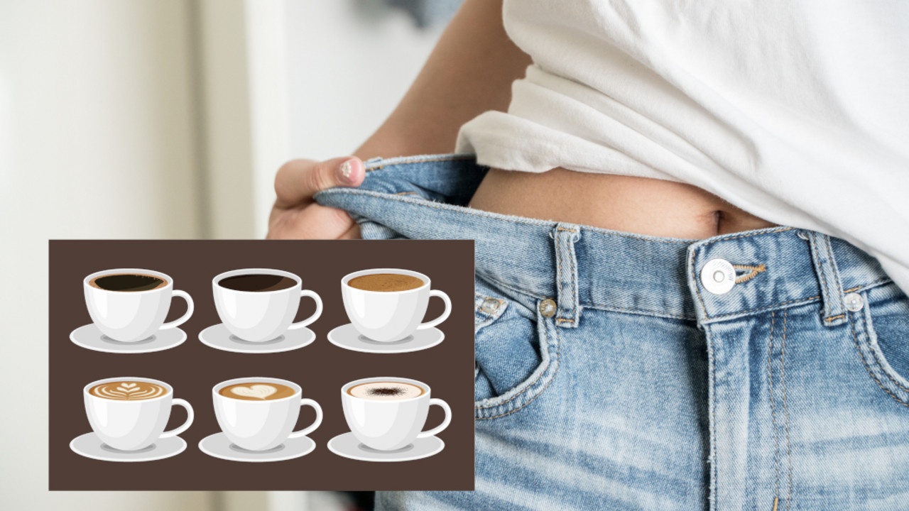 kafa