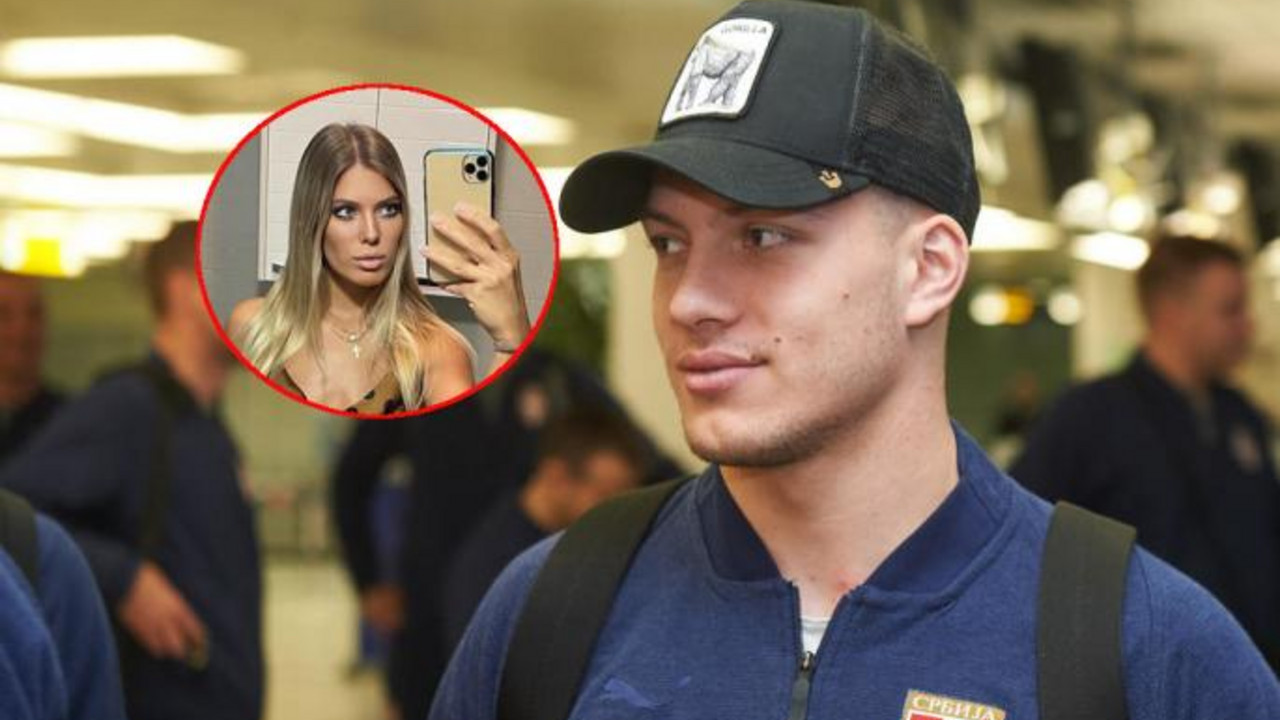 Jović