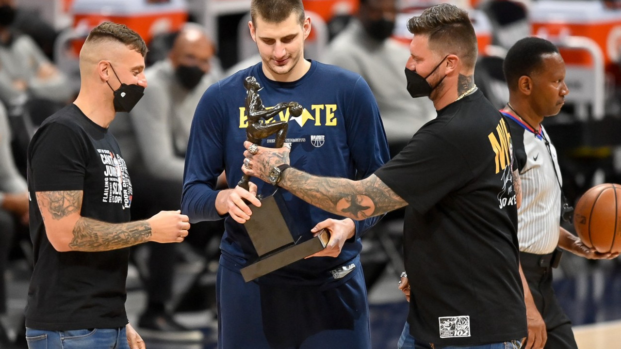 nIKOLA jOKIĆ