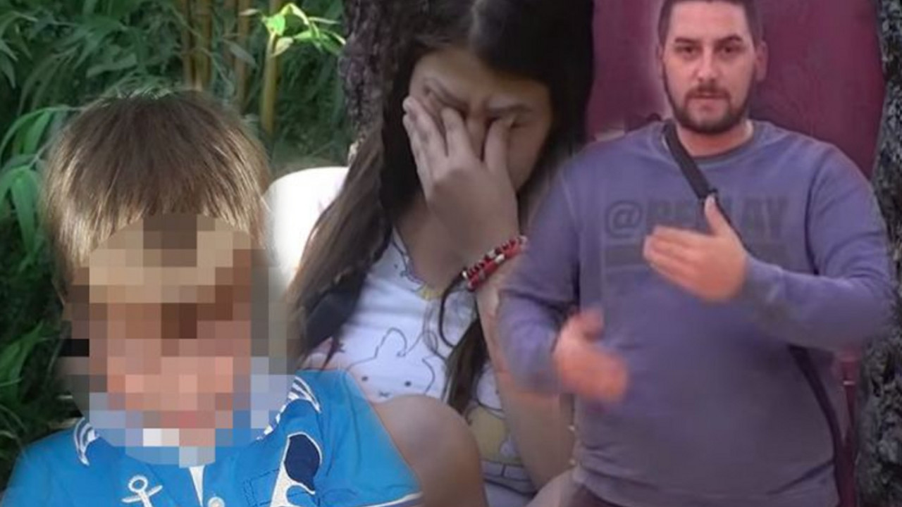 Zadruga