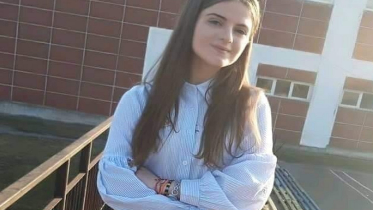 Aleksandra