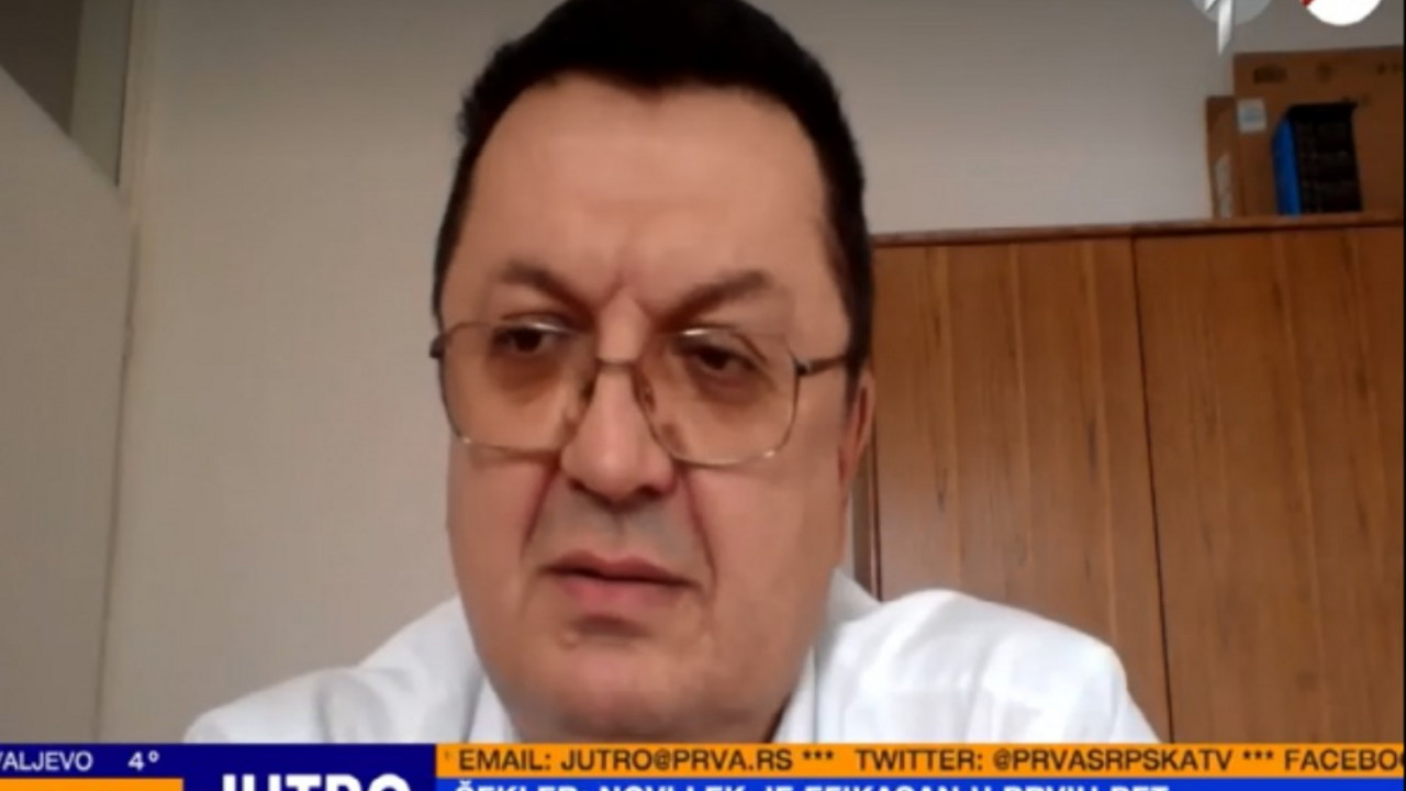 Šekler