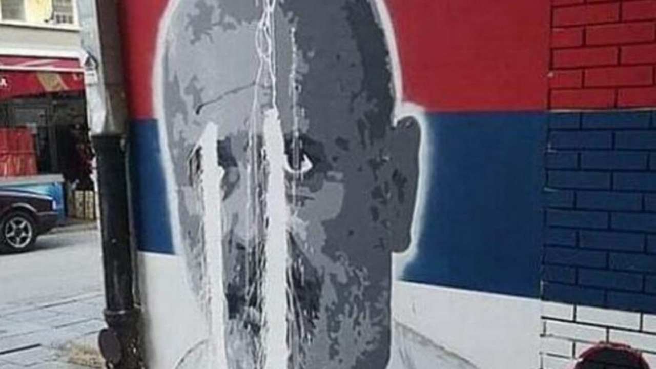 Miodrag Lazić