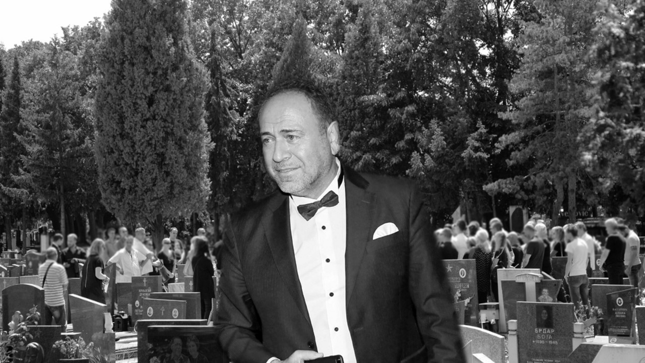 Marinko Rokvić