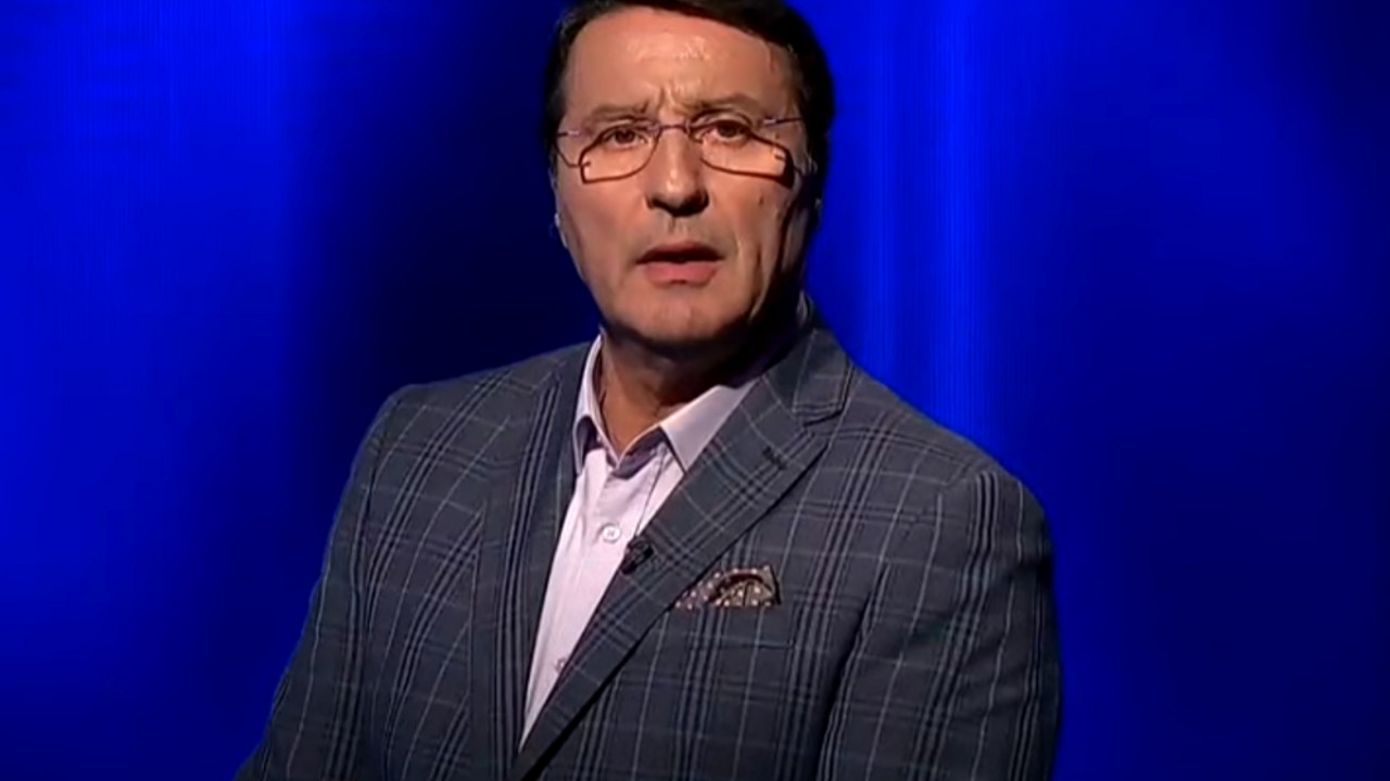 Jovan Memedović
