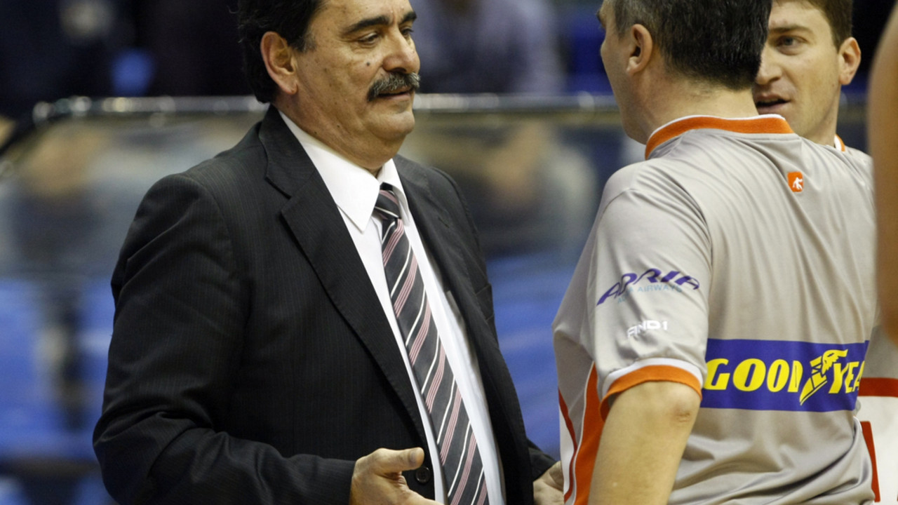 Vlade Đurović