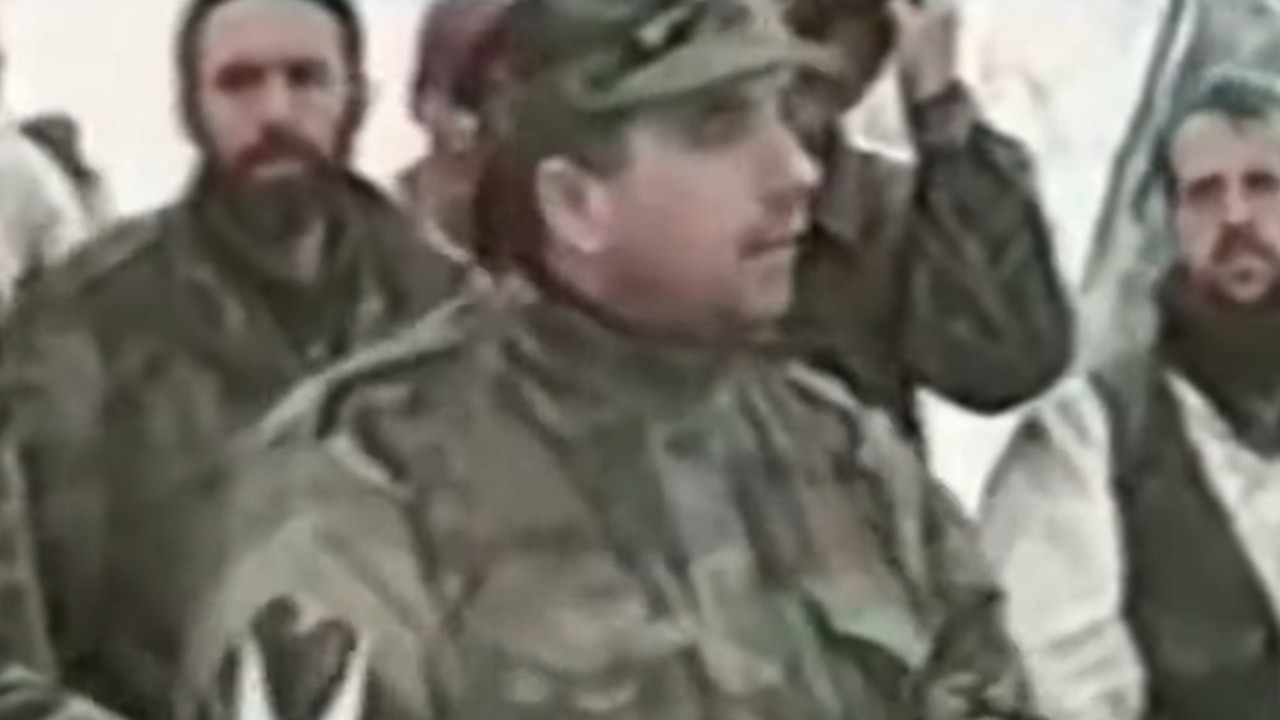 Sakib Mahmuljin