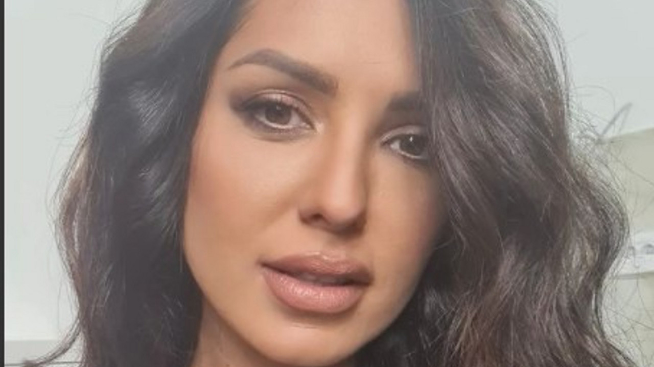 Tanja Savić