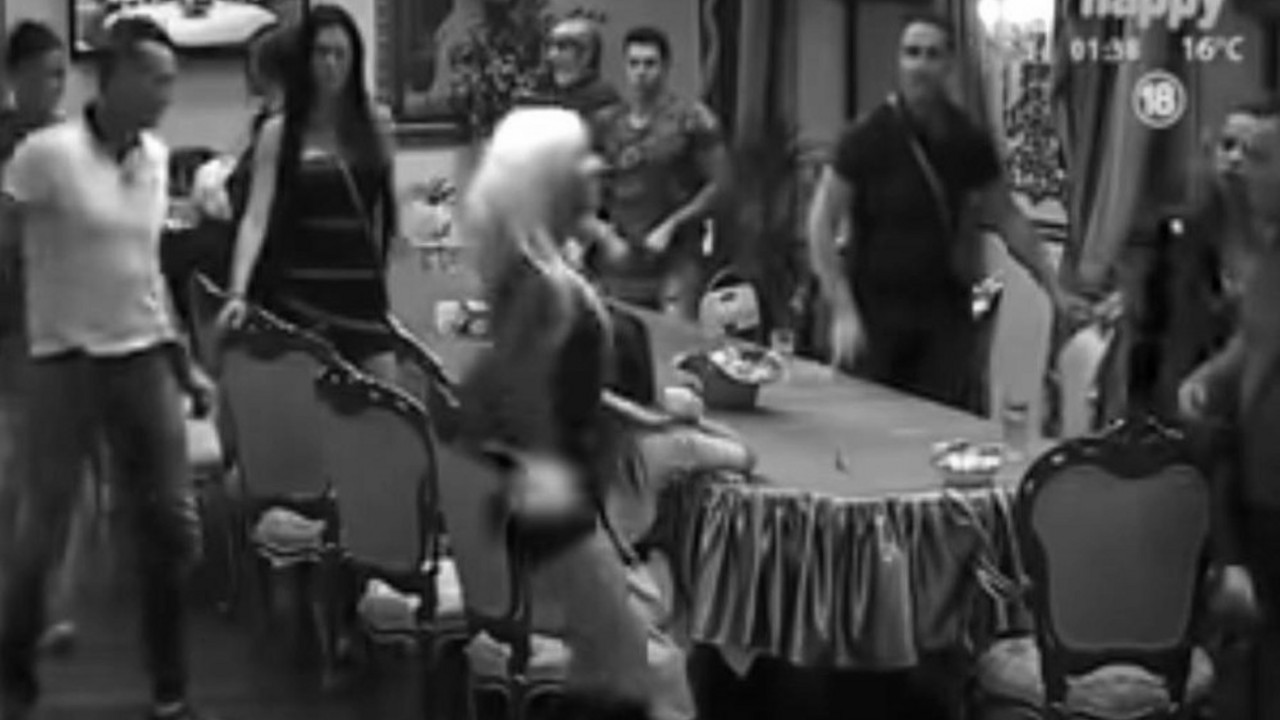 Atina Ferari