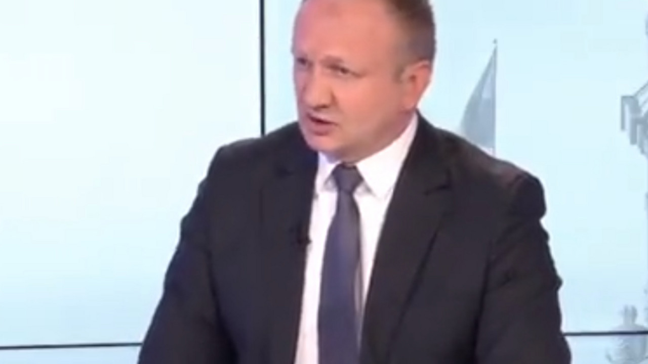 Dragan Đilas