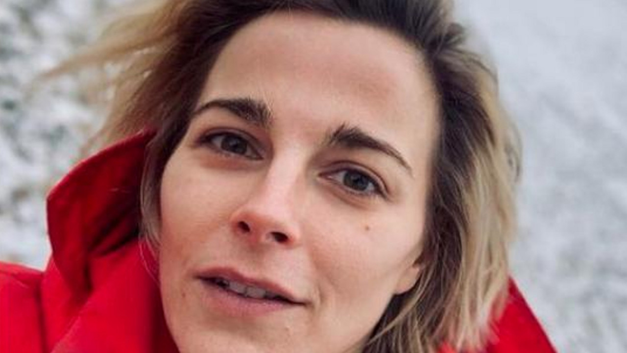 Bojana Novaković