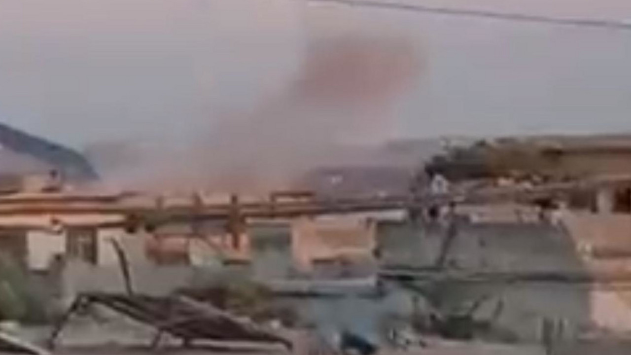 Idlib