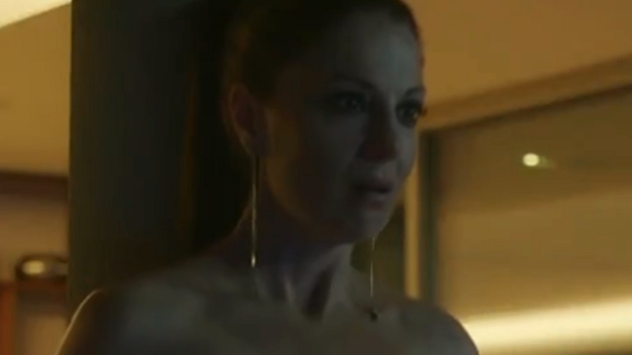 Jelena Đokić