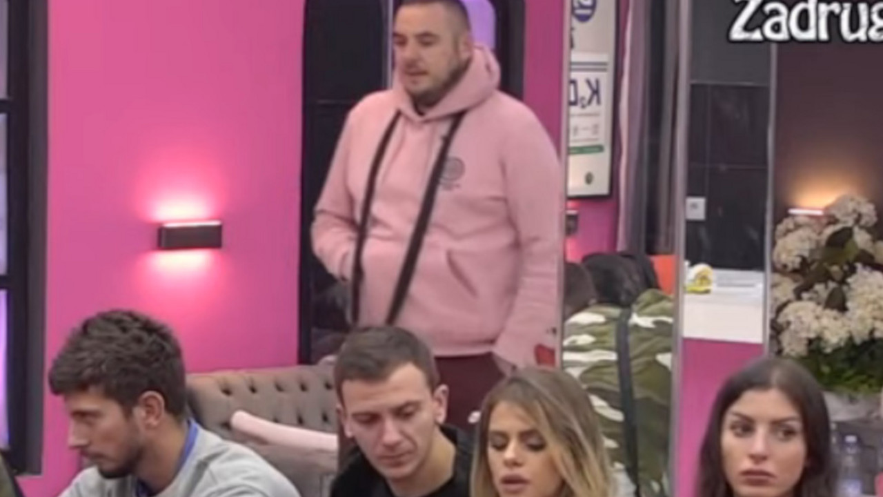 Filip Car