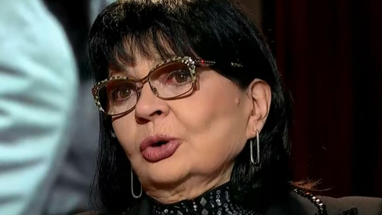 Nada Obrić 