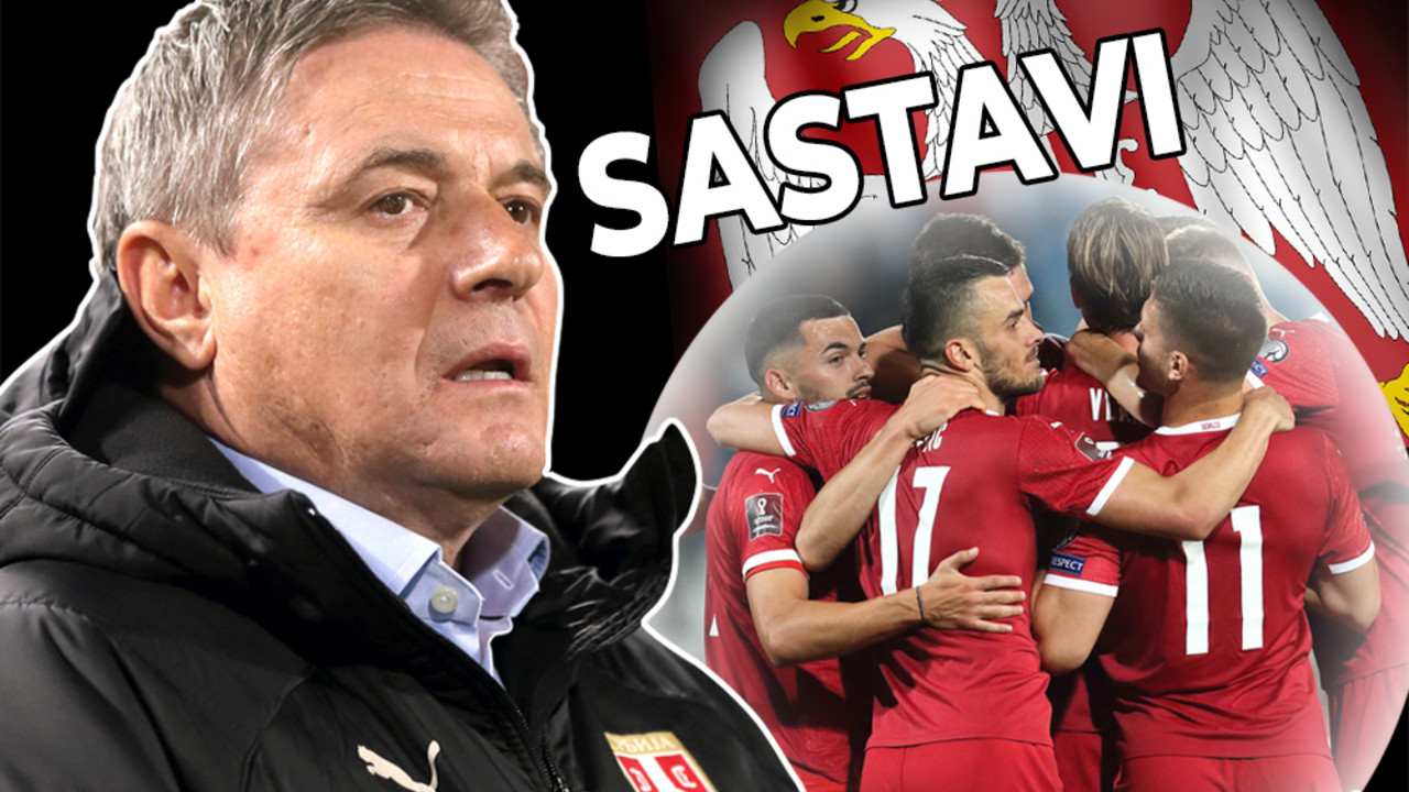 sastavi