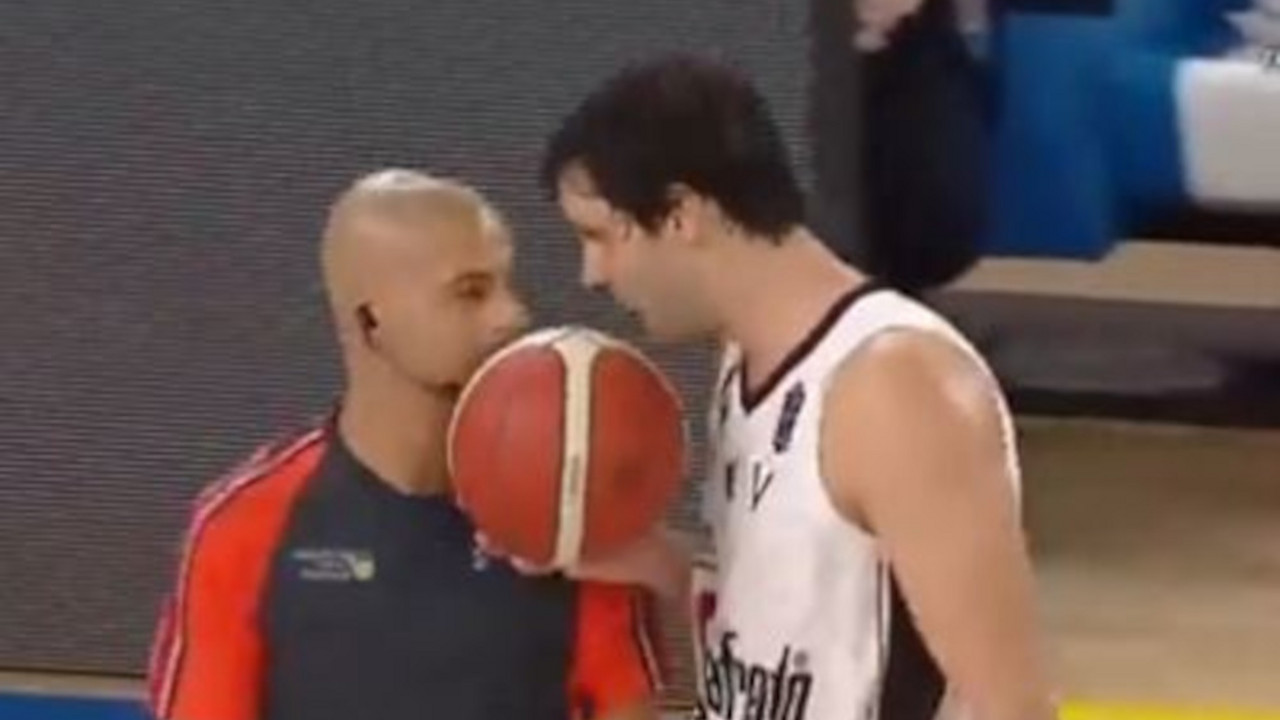Miloš Teodosić