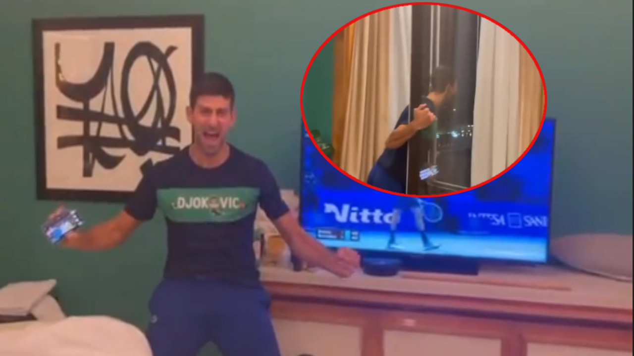 Nole