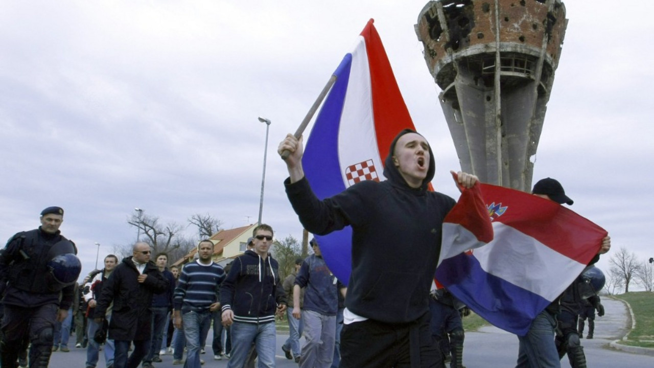 Vukovar