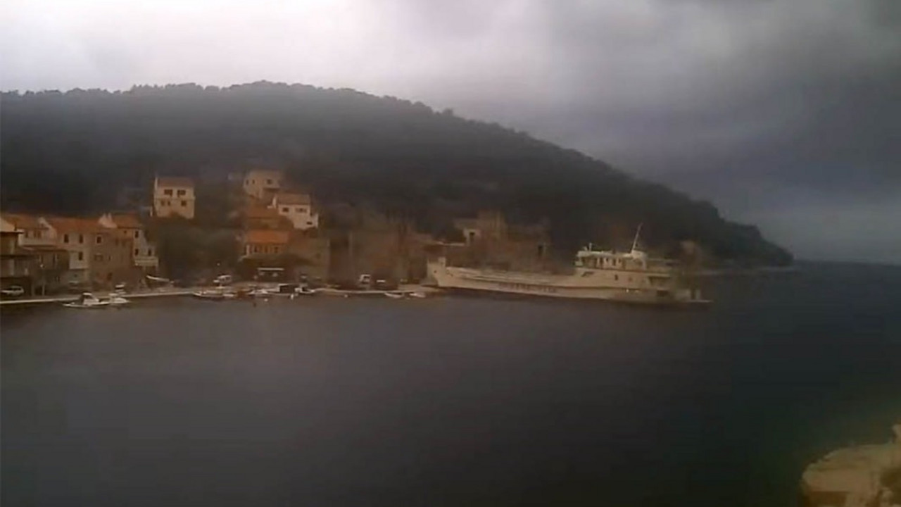Dalmacija