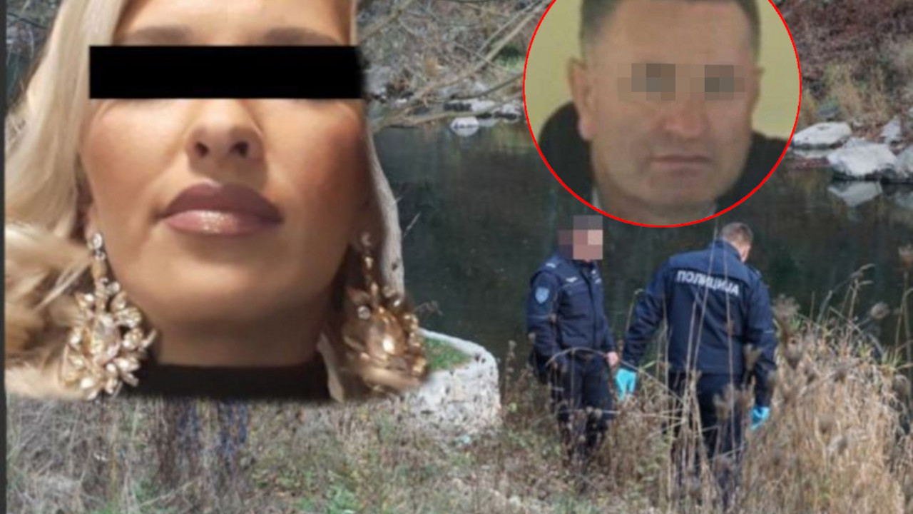 Maja Odalović