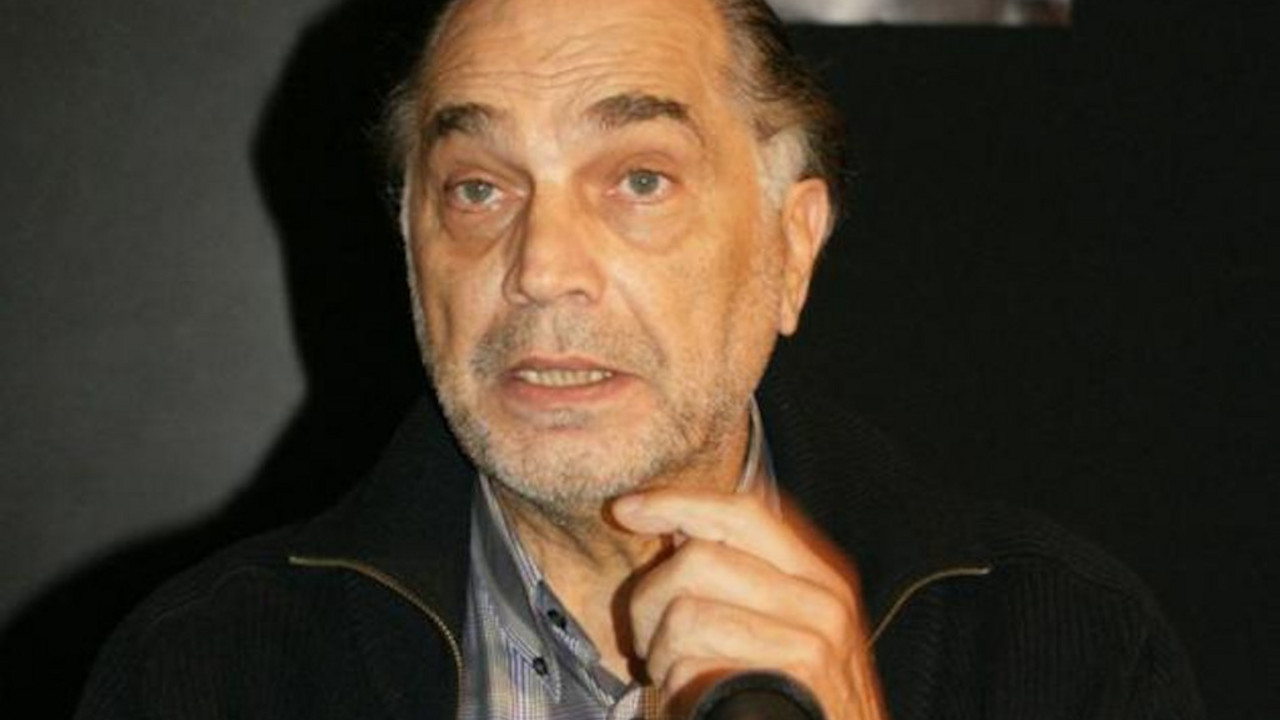 Voja Brajović