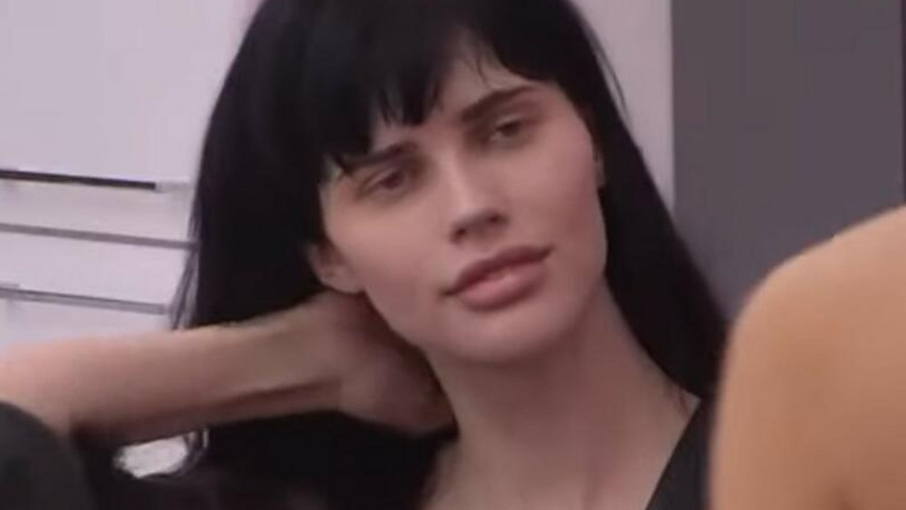 Deniz Dejm