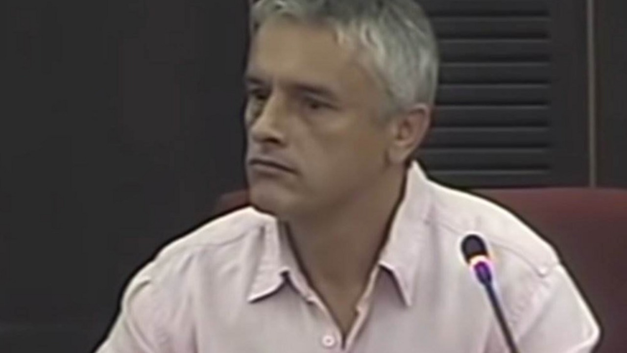 Zijad Turković