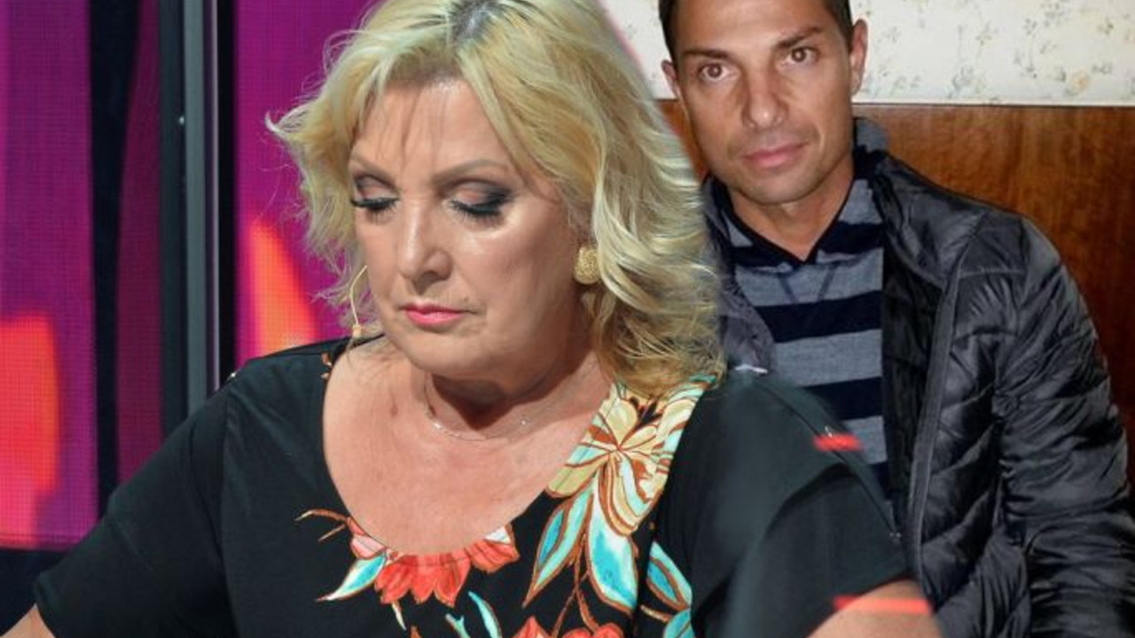 Snežana Đurišić, Marko Gvozdenović