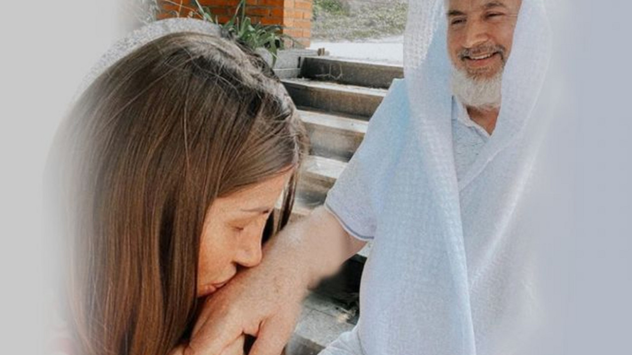 Dalila Dragojević, Huso Mujić