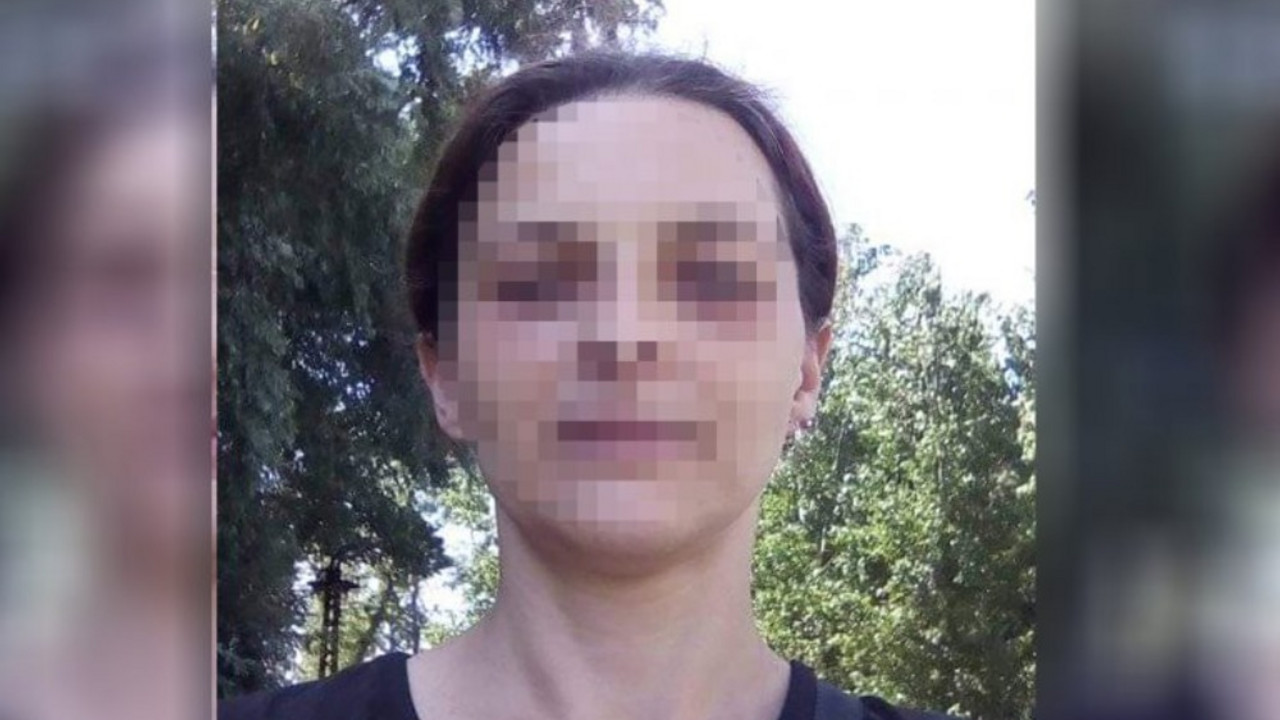 Jasmina Bajović