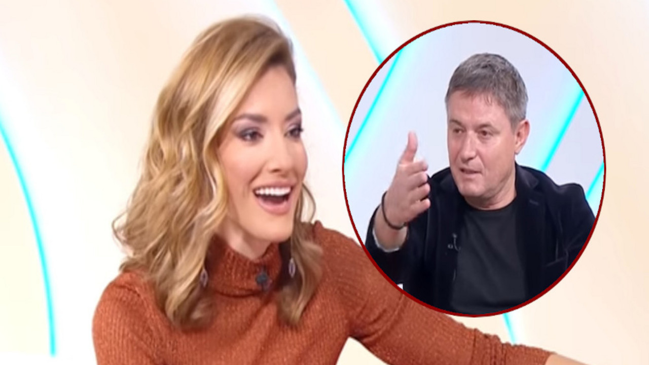 Jovana Joksimović, Dragan Stojković