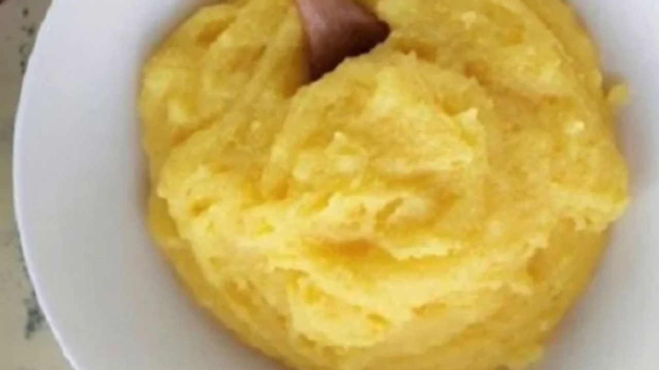 palenta