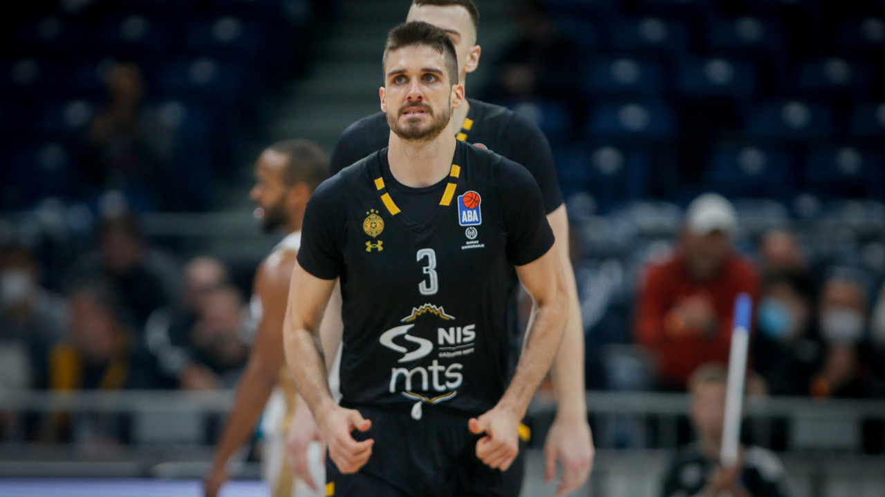 Rade Zagorac