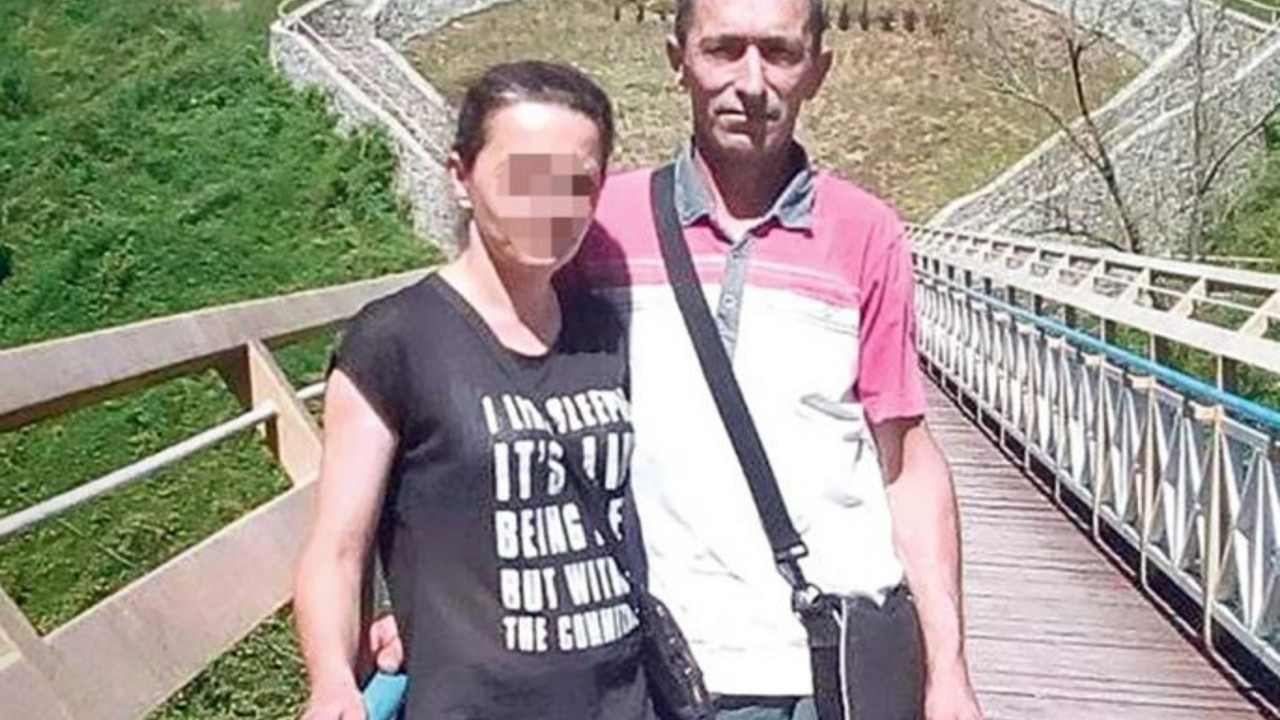 Porodična tragedija u Surčinu