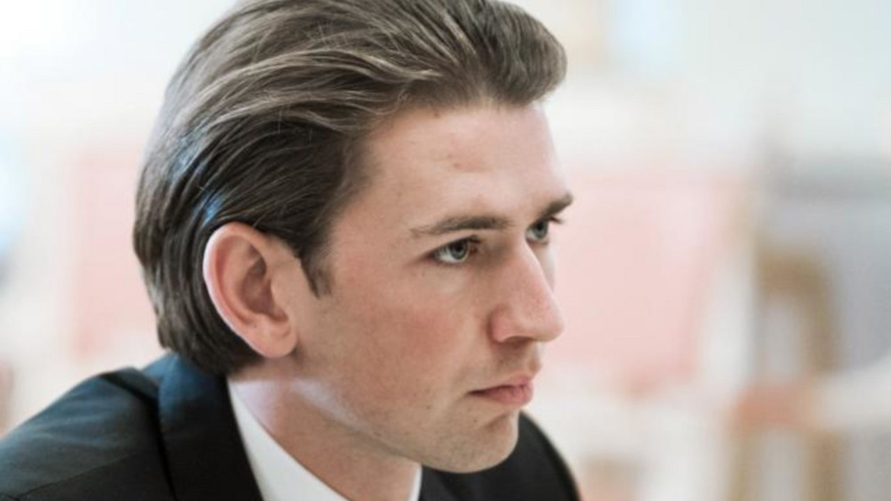 Sebastijan Kurc
