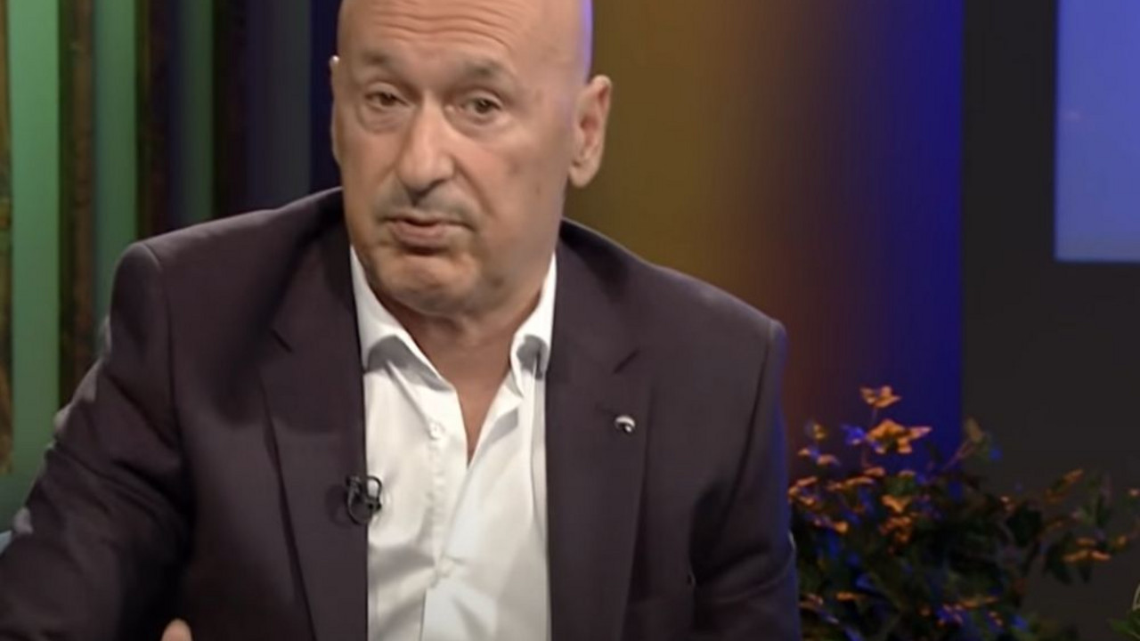 emir solaković