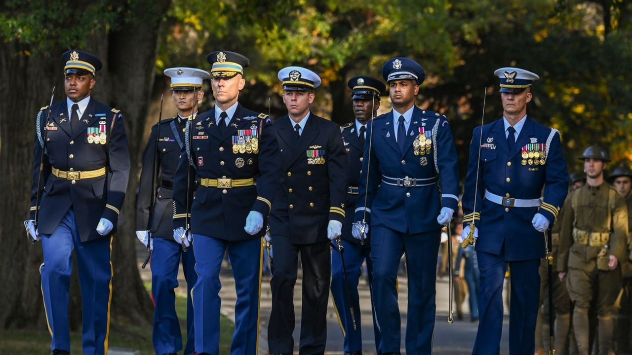 Mornarica Sjedinjenih Američkih Država