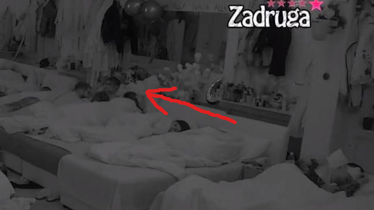 Zadruga