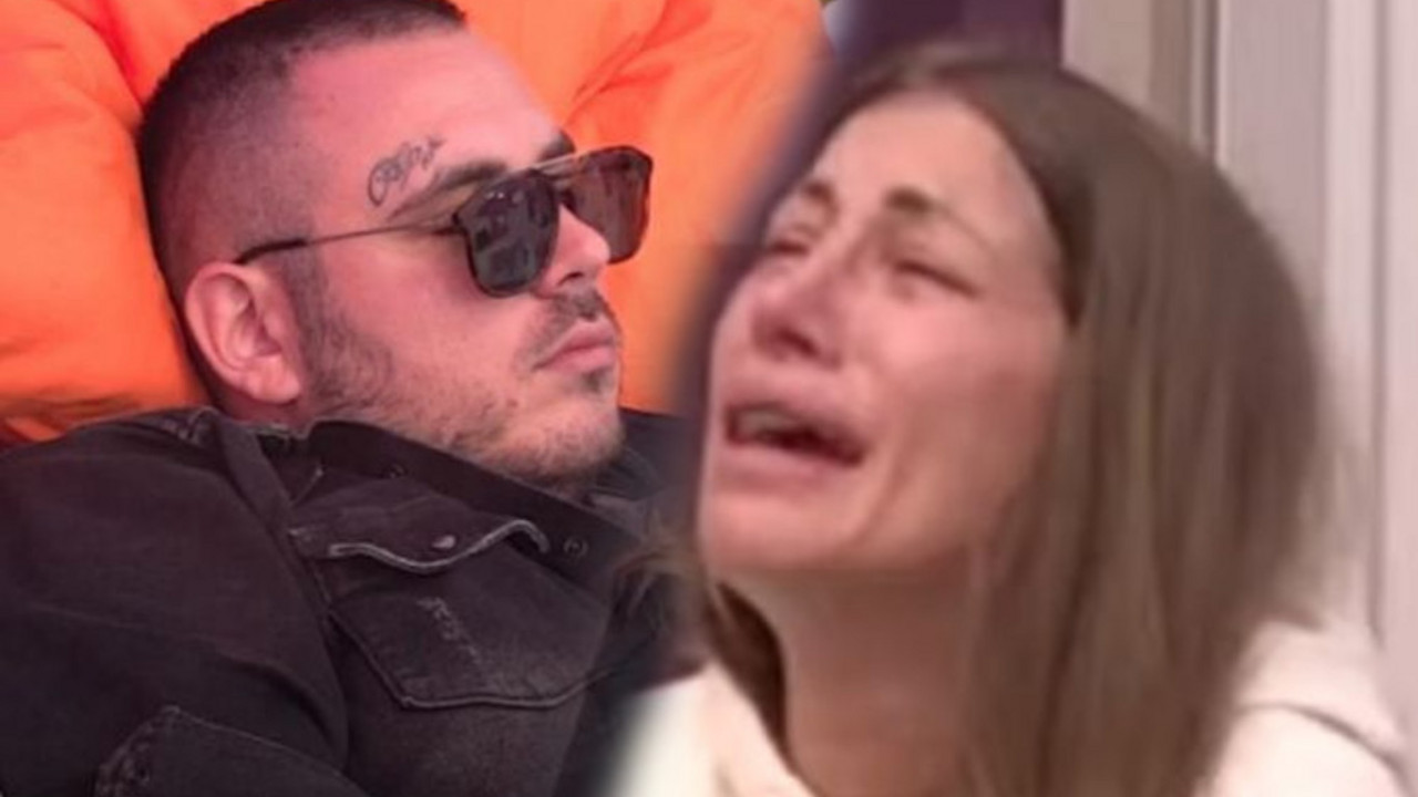 Dalila Dragojević, Filip Car