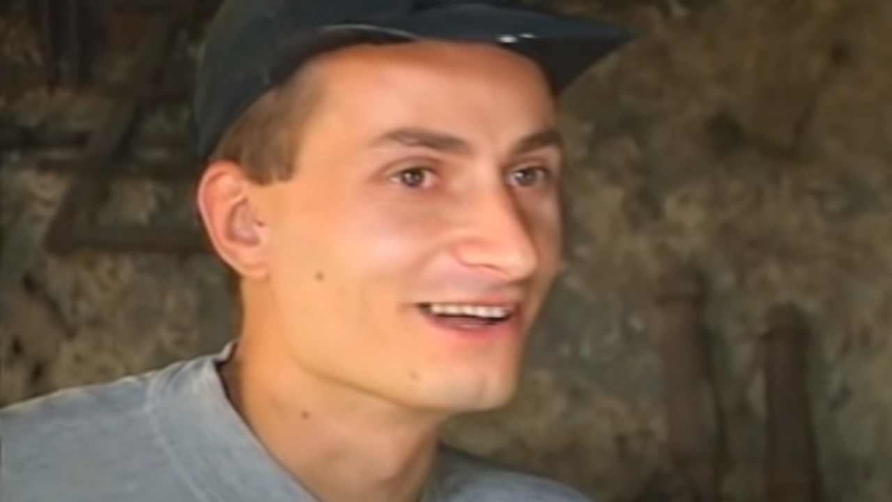 kovač