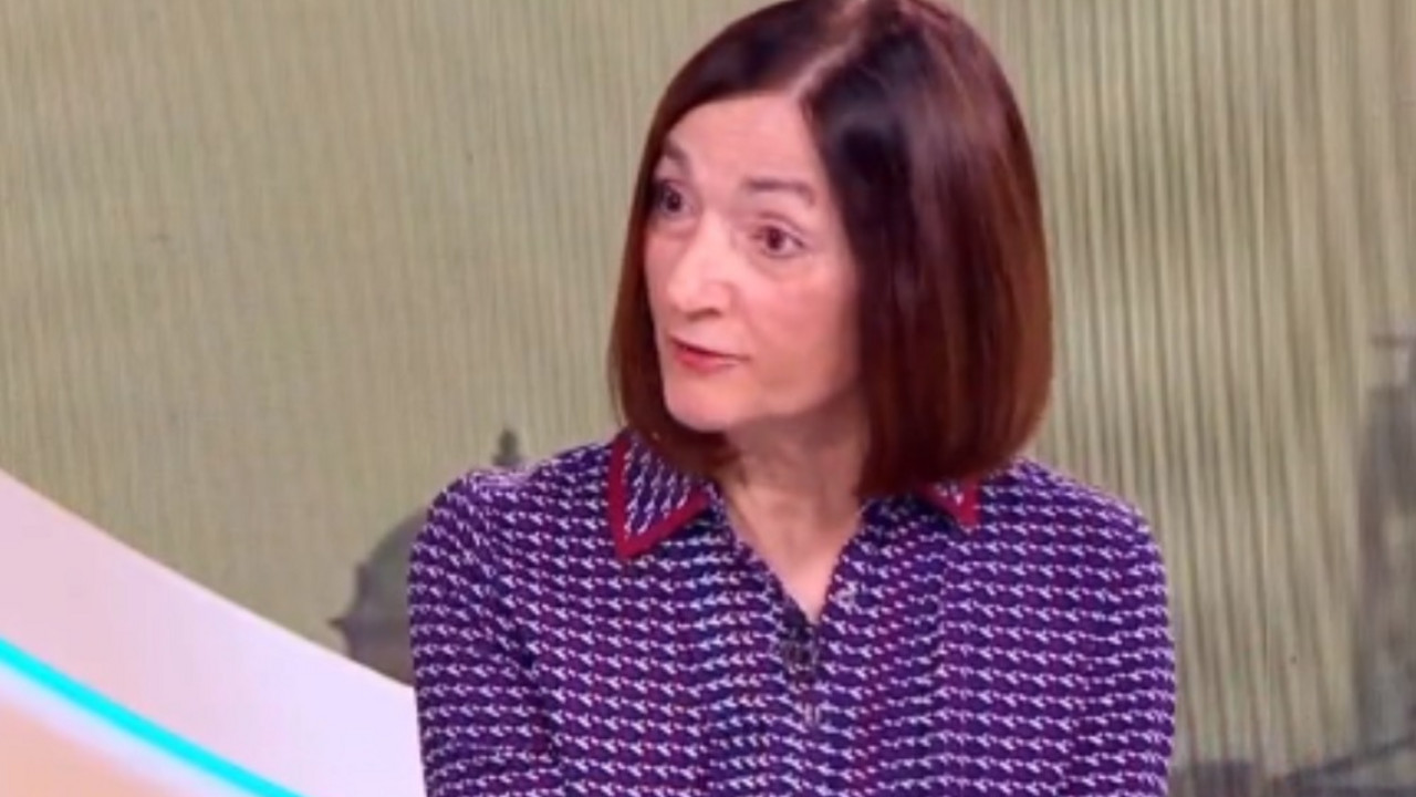 Ljiljana Smajlović