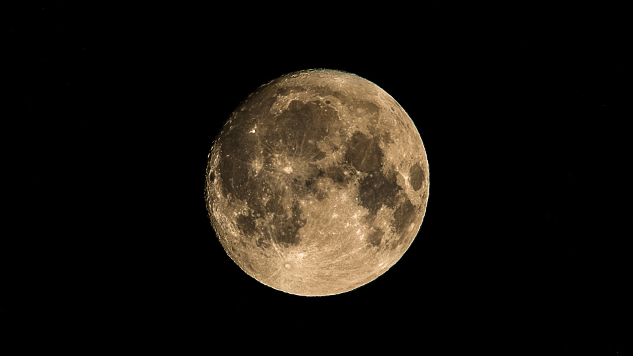 Mesec