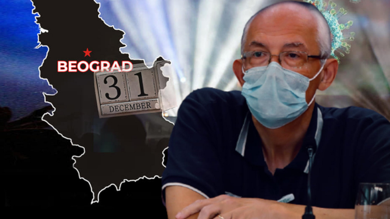 Predrag Kon